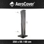 Coolfit parasolhoes zweefparasol 255x50/60
